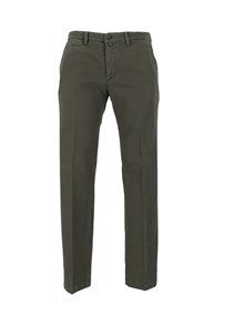 BRIGLIA TROUSERS