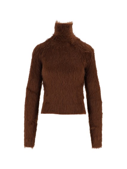 Dondup TURTLENECK