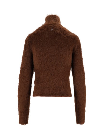 Dondup TURTLENECK