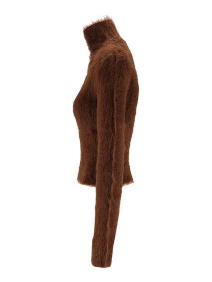 Dondup TURTLENECK