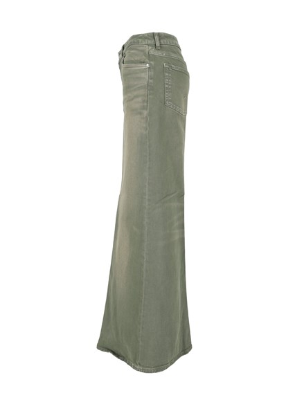 DONDUP MARLEN PANTS