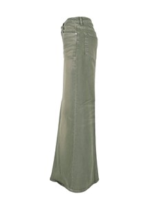 DONDUP MARLEN PANTS
