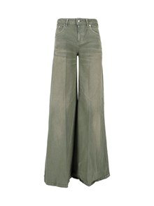 DONDUP MARLEN PANTS