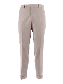 BRIGLIA TROUSERS