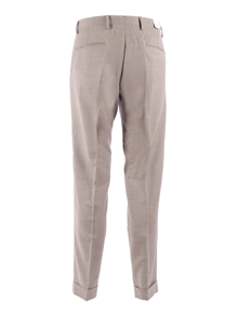 BRIGLIA TROUSERS