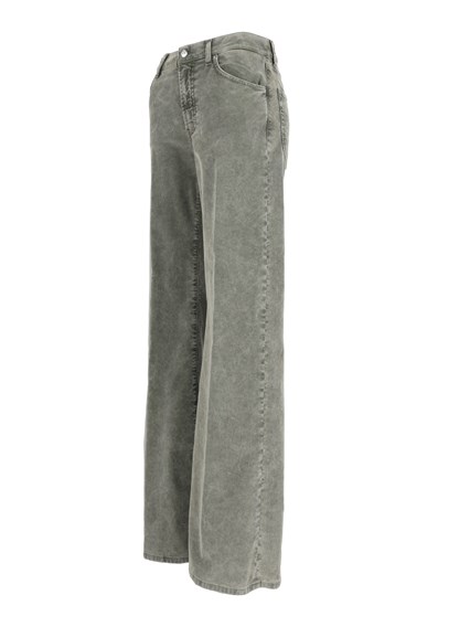Dondup AMBER PANTS