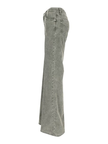 Dondup AMBER PANTS
