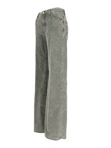 Dondup PANTALONE AMBER
