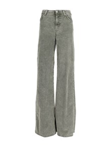Dondup PANTALONE AMBER