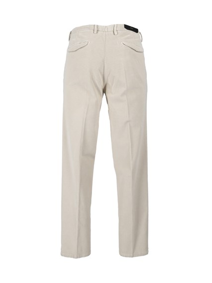 BRIGLIA TROUSERS