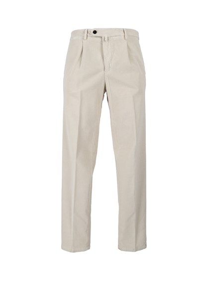 BRIGLIA TROUSERS