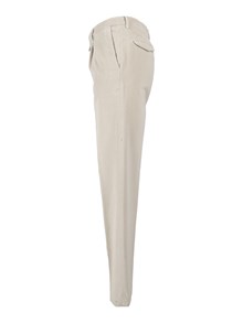 BRIGLIA TROUSERS