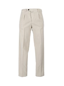 BRIGLIA TROUSERS