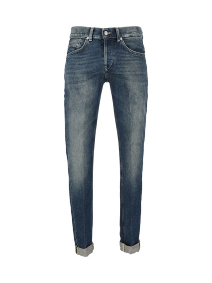 Dondup PANTALONE GEORGE