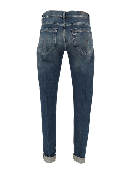 Dondup PANTALONE GEORGE