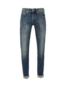 Dondup PANTALONE GEORGE