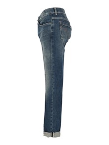 Dondup PANTALONE GEORGE