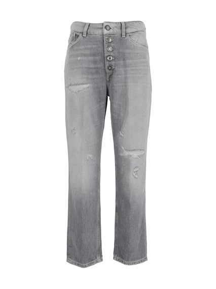 Dondup KOONS BOT GIOIE PANTS