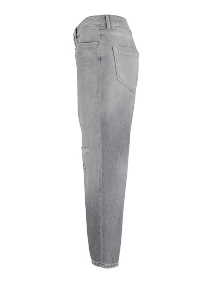 Dondup KOONS BOT GIOIE PANTS