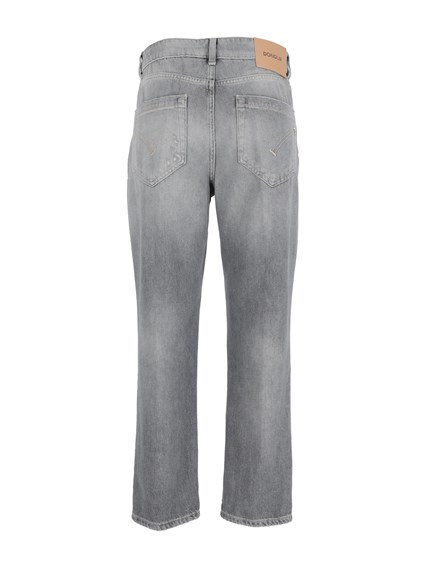 Dondup KOONS BOT GIOIE PANTS