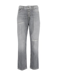 Dondup PANTALONE KOONS BOT GIOIE