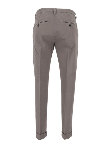 Dondup PANTALONE GAUBERT