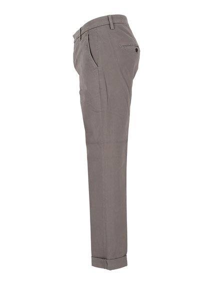 Dondup PANTALONE GAUBERT