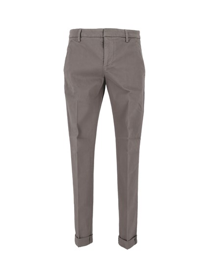 Dondup PANTALONE GAUBERT