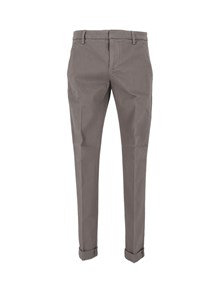 Dondup PANTALONE GAUBERT