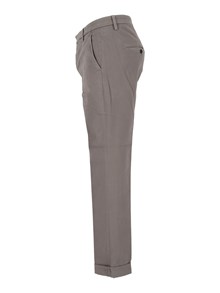 Dondup PANTALONE GAUBERT