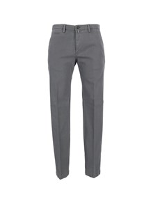 BRIGLIA TROUSERS