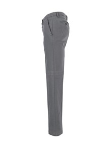 BRIGLIA TROUSERS