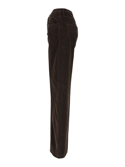 Dondup JACKLYN GIOIE PANTS