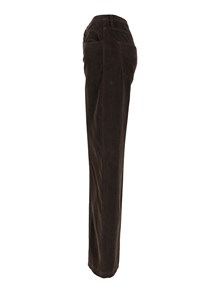 Dondup JACKLYN GIOIE PANTS