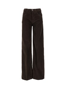 Dondup JACKLYN GIOIE PANTS