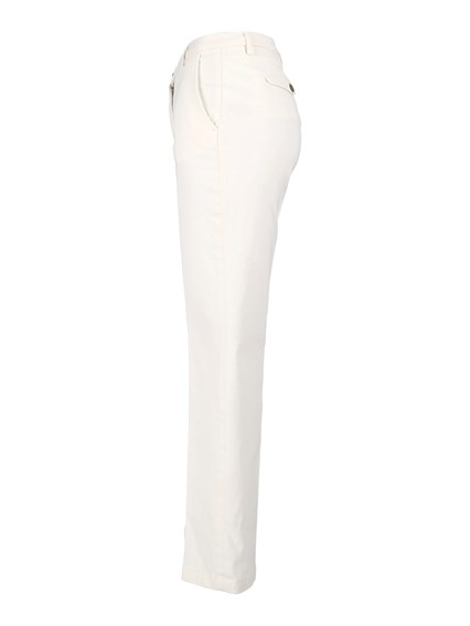 BRIGLIA TROUSERS