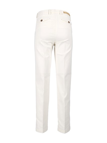 BRIGLIA TROUSERS