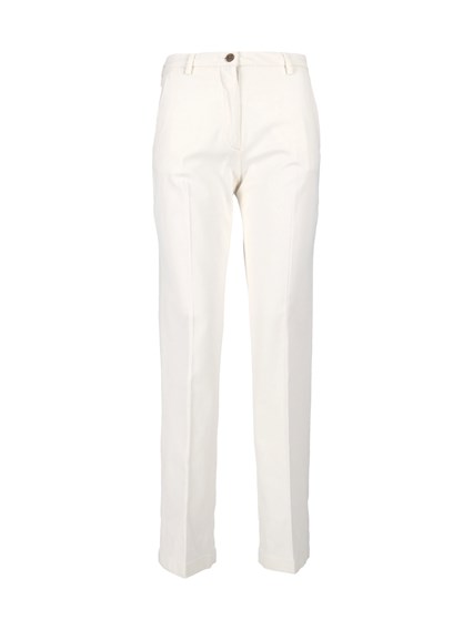 BRIGLIA TROUSERS