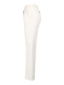 BRIGLIA TROUSERS