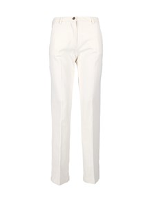 BRIGLIA TROUSERS