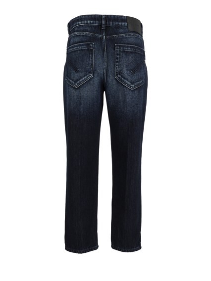 Dondup KOONS BOT GIOIE PANTS