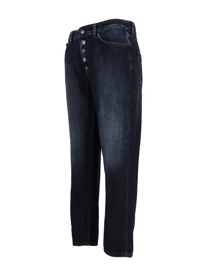 Dondup KOONS BOT GIOIE PANTS