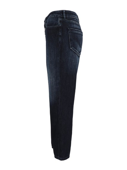 Dondup KOONS BOT GIOIE PANTS