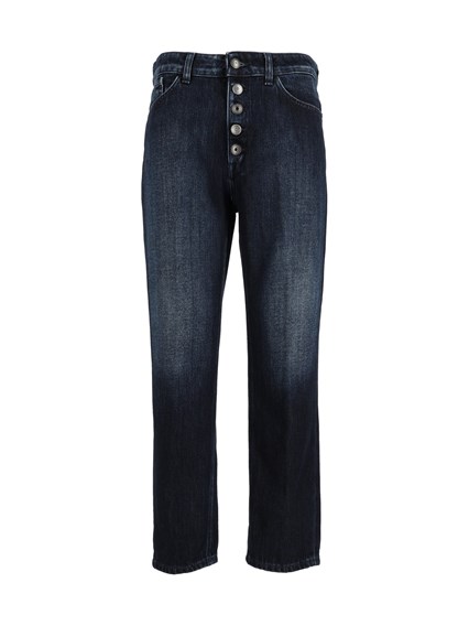 Dondup KOONS BOT GIOIE PANTS