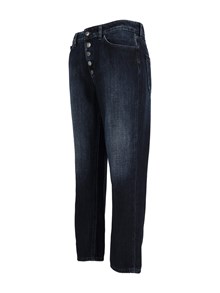 Dondup PANTALONE KOONS BOT GIOIE