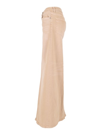 DONDUP MARLEN PANTS