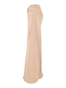 DONDUP MARLEN PANTS