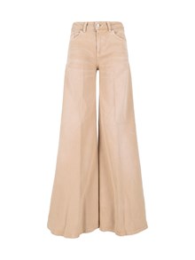 DONDUP MARLEN PANTS