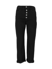 DONDUP KOONS BOT GIOIE PANTS