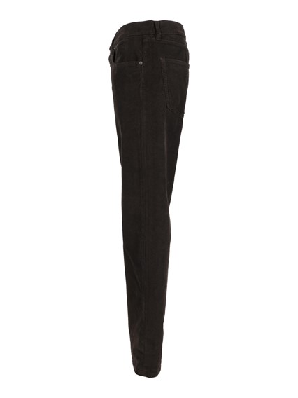 Dondup PANTALONE ICON